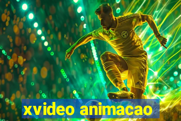 xvideo animacao